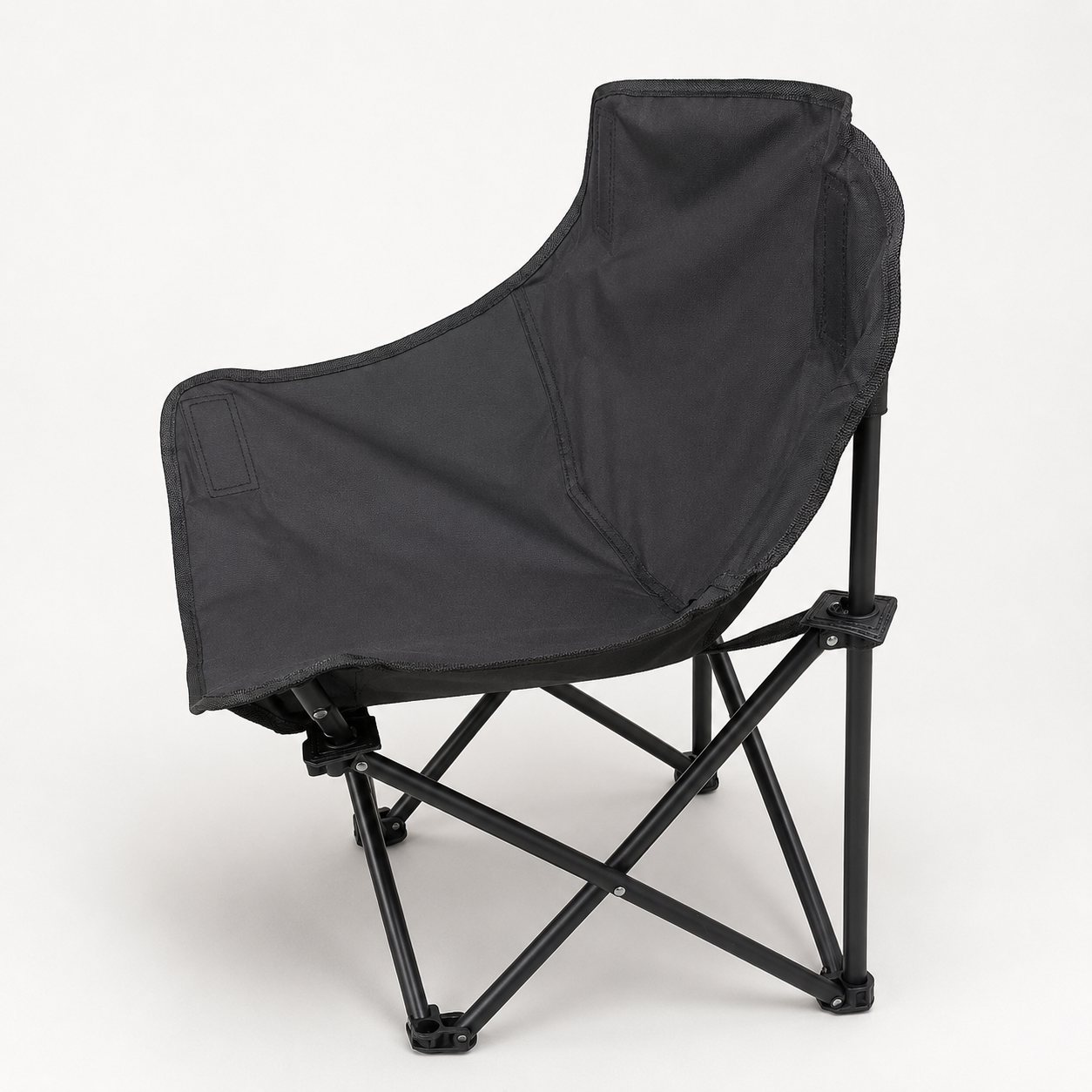 Nomad Ultra-Light Folding Camping Chair